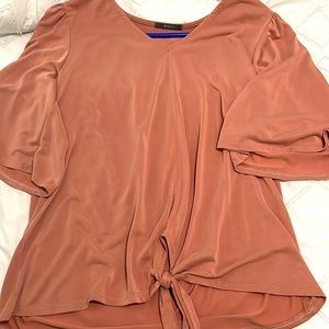 Womens top
